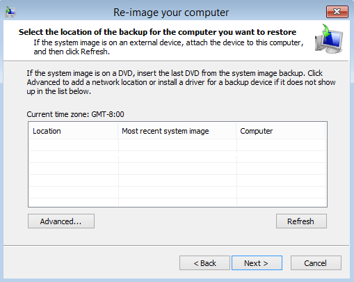 insert-your-dvd-or-external-hard-disk-which-contains-the-system-image-1-2876124