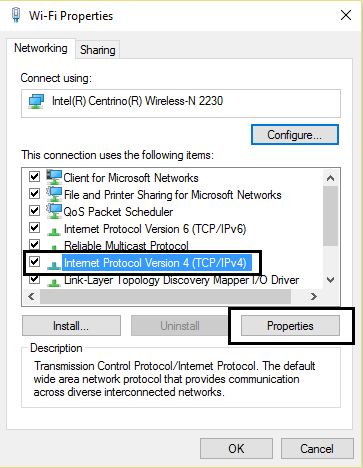 internet-protocal-version-4-tcp-ipv4-8596015