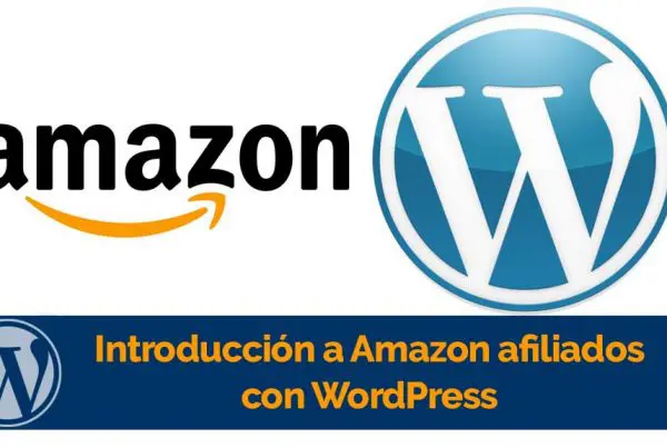 introduccion-a-amazon-afiliados-con-wordpress-6996849-2379864-jpg