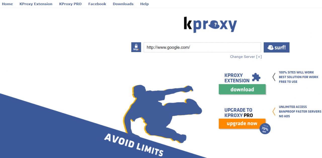 kproxy-4851298