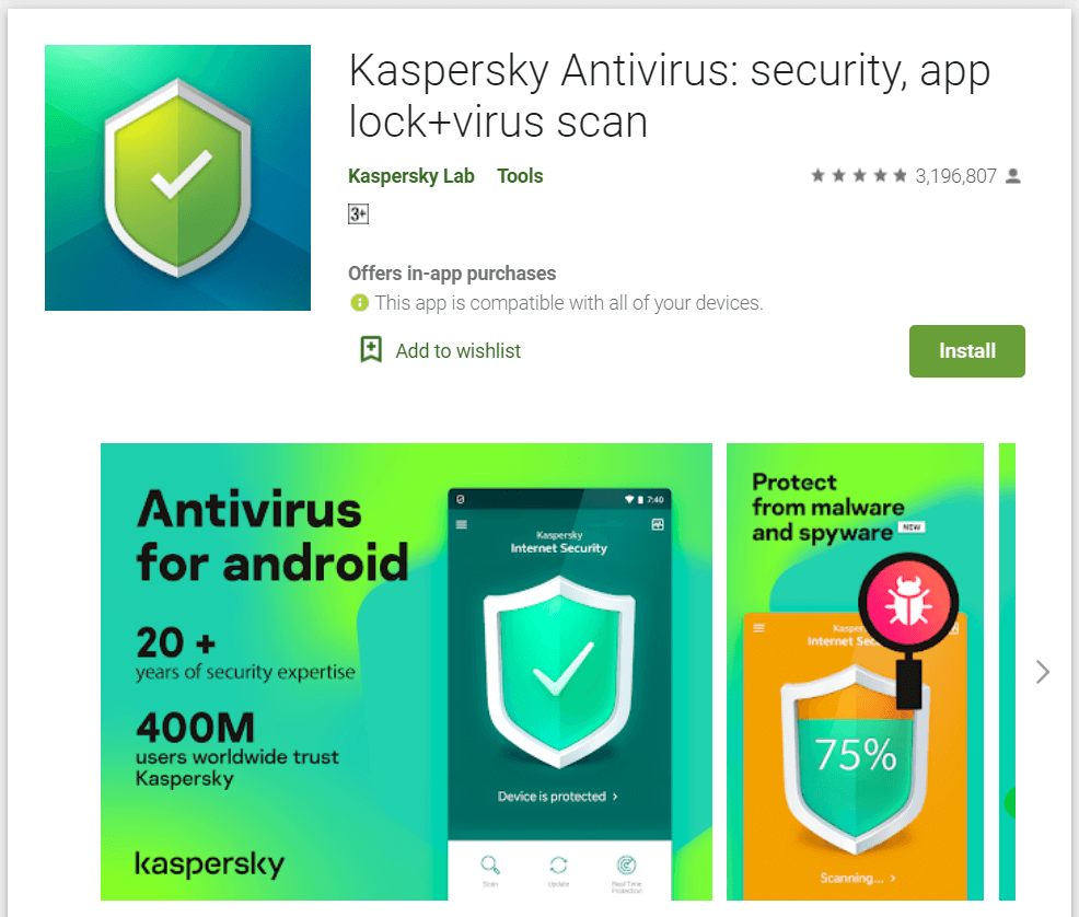 kaspersky-antivirus-6083231