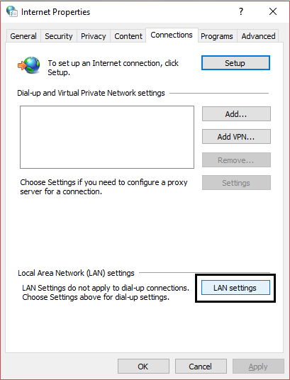 LAN-Einstellungen-in-Internet-Eigenschaften-Fenster-3035442