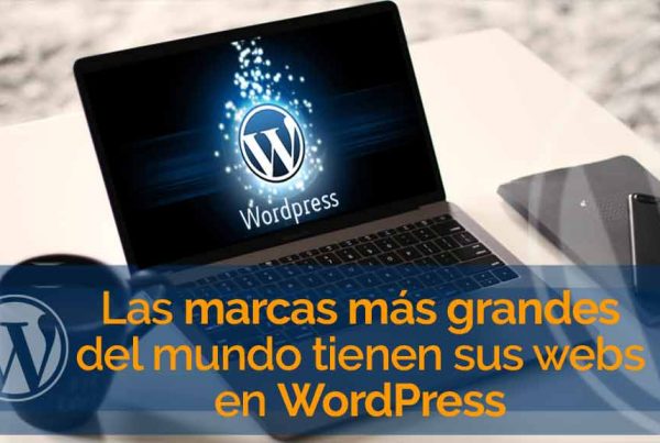las-marcas-3775293-7792622-jpg