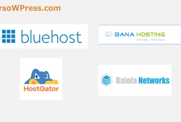 les-meilleures-entreprises-fournisseurs-d'hébergement-pour-wordpress-8520317-2763171-png