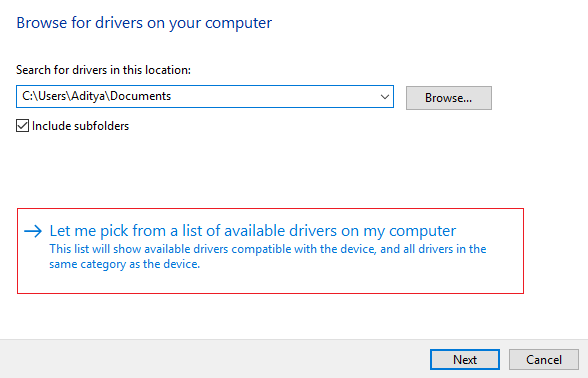 let-me-pick-from-a-list-of-available-drivers-on-my-computer-27-1217078