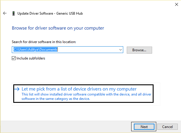 let-me-pick-from-a-list-of-device-drivers-on-my-computer-1-1-7780024