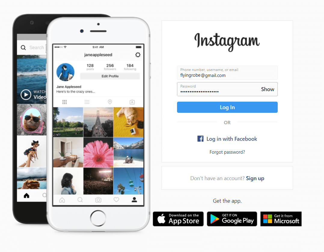 log-in-to-your-account-with-instagram-com_-6366649