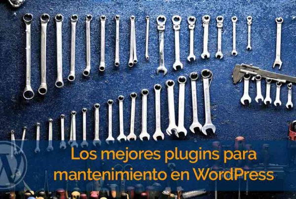 the-best-plugins-for-maintenance-in-wordpress-1241622-7869684-jpg