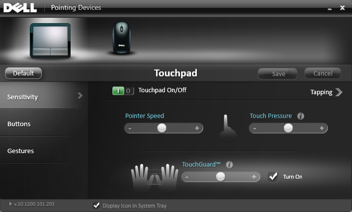 make-sure-touchpad-is-enable-1-9959420