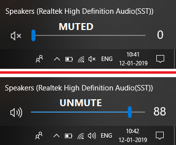 make-sure-to-unmute-sound-for-your-speakers-6592708