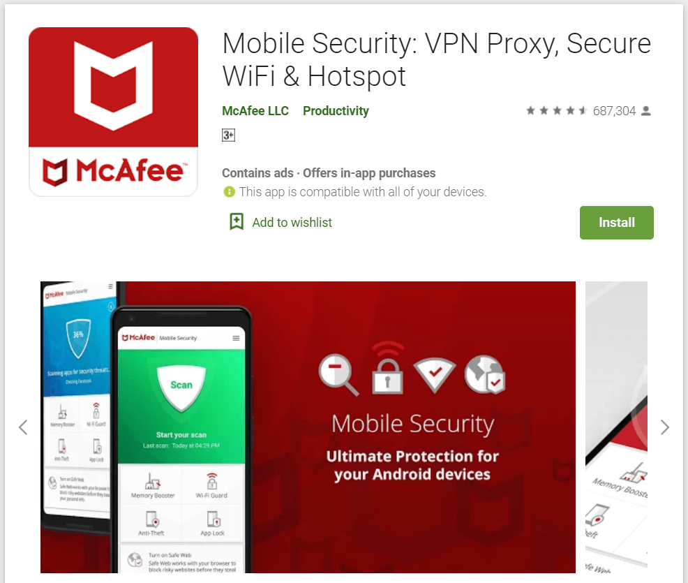 mcafee-mobile-security-1595918