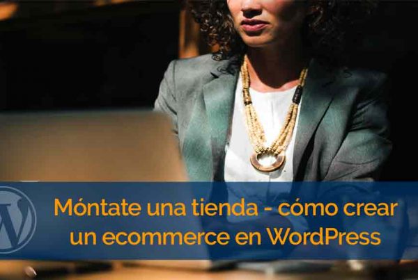 montate-una-tienda-como-crear-un-ecommerce-en-wordpress-7879699-5897392-jpg
