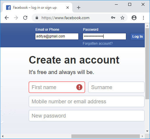 navigate-to-facebook-com-and-log-in-with-your-credentials-7088298