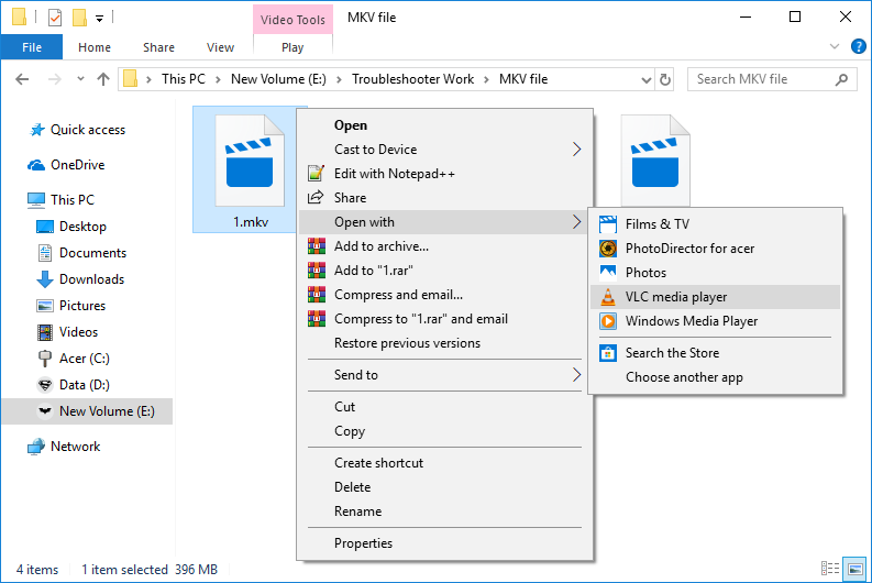 navigate-to-mkv-file-location-then-right-click-on-it-select-open-with-5828772