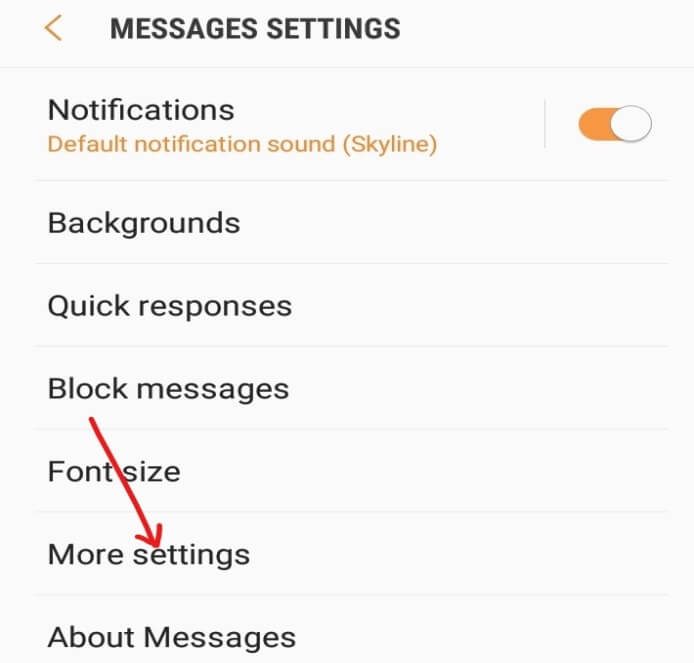 next-tap-on-more-settings-9494145