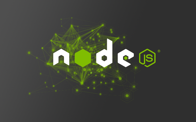 </noscript>Tutorial de seguridad con Node.js
