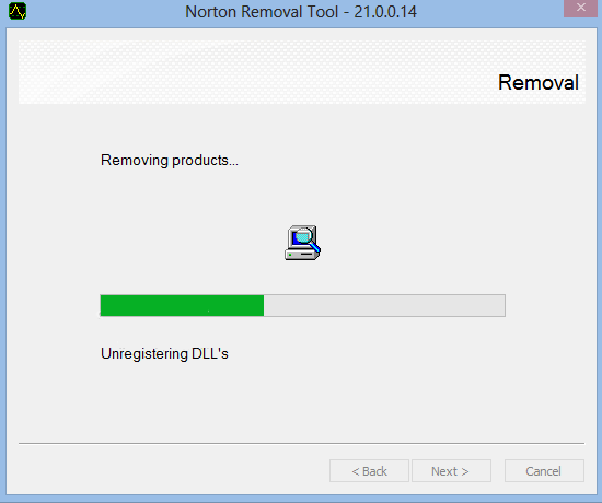 norton-removal-tool-7792044