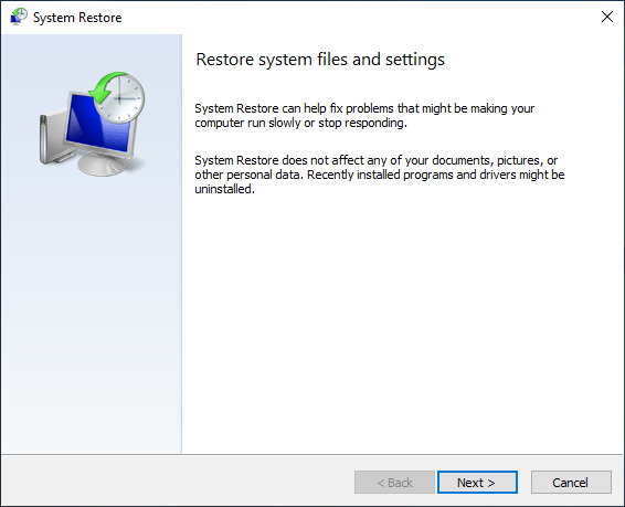 now-from-the-restore-system-files-and-settings-window-click-on-next-3-3396942