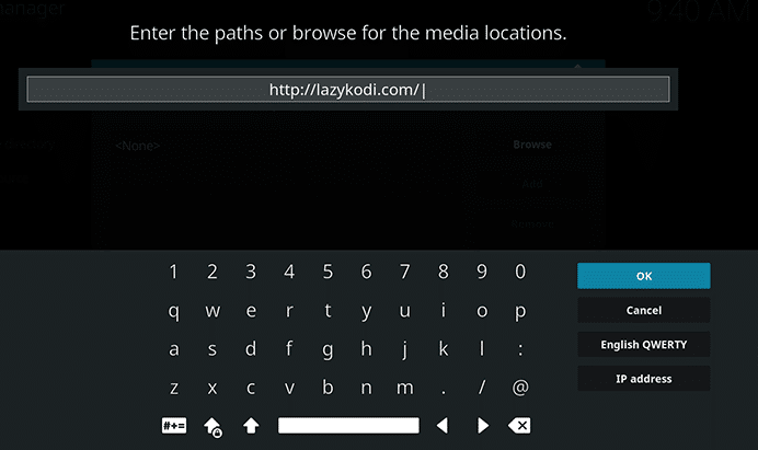 now-in-place-of-none-enter-the-lazykodi-url-1000727