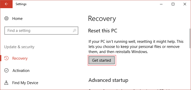 on-update-security-click-on-get-started-under-reset-this-pc-4-7535460
