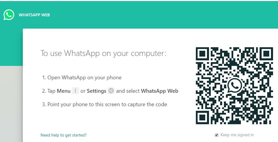sur-votre-navigateur-web-aller-sur-le-web-whatsapp-com_-1109745