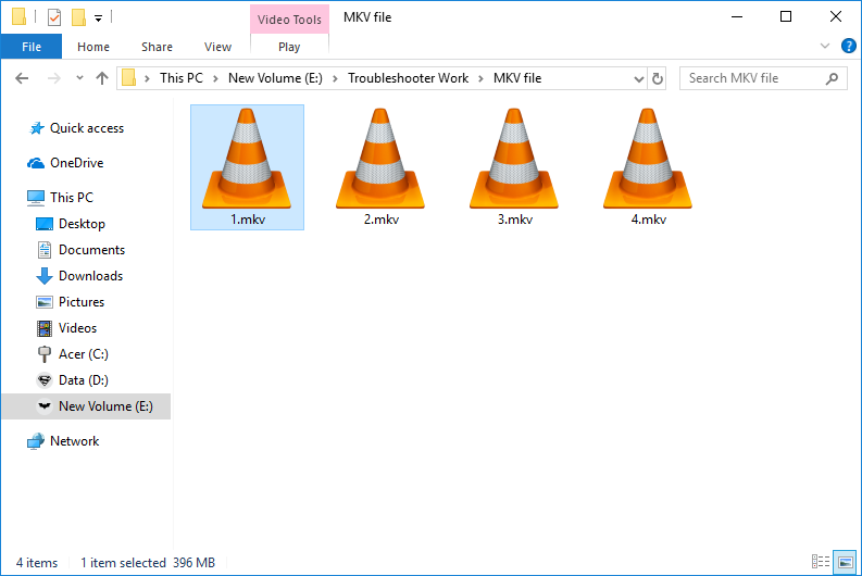once-set-as-default-you-can-open-any-mkv-file-in-vlc-media-player-just-by-double-clicking-on-it-6334065