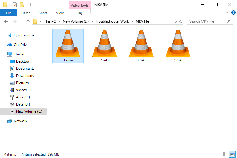 une-fois-défini-comme-par défaut-vous-pouvez-ouvrir-n'importe quel-fichier-mkv-dans-vlc-media-player-juste-en-double-cliquant-dessus-6334065