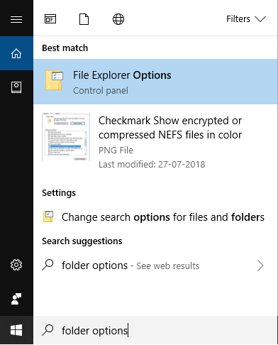 open-folder-options-using-windows-search-8368188