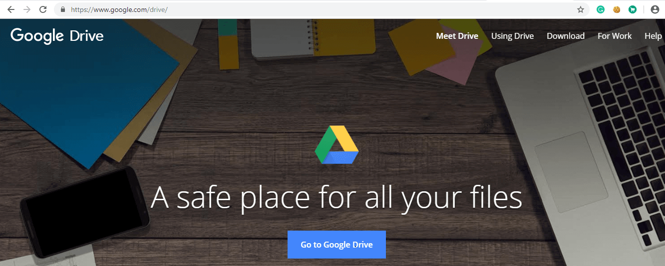 open-google-drive-by-using-link-www-google-comdrive-5343635