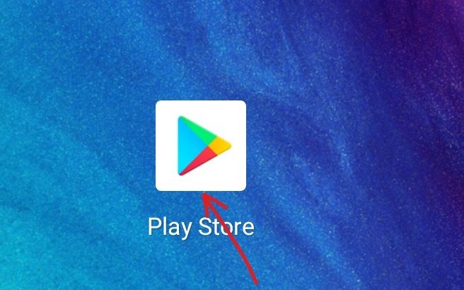 open-google-playstore-from-your-home-screen-9520644