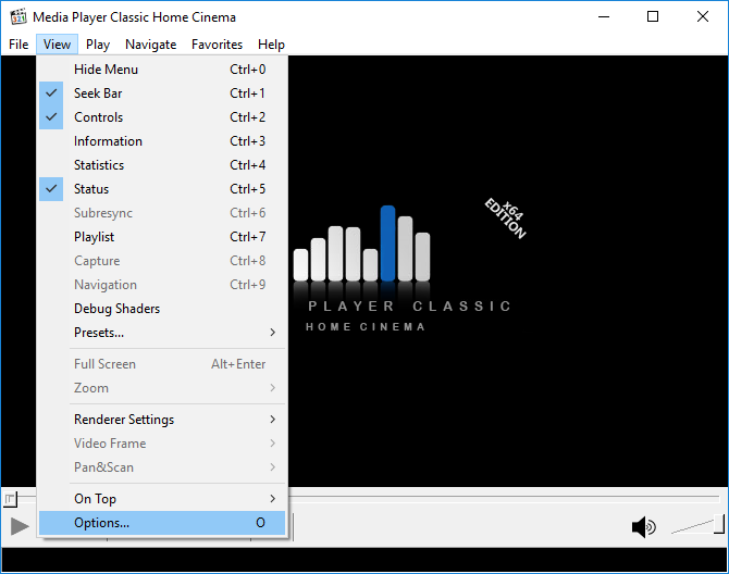 open-media-player-classic-then-click-on-view-and-select-options-4832850