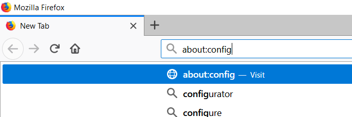 open-about-config-in-the-address-bar-of-the-mozilla-firefox-1059423