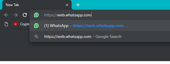 open-web-whatsapp-com-on-your-browser-2835033