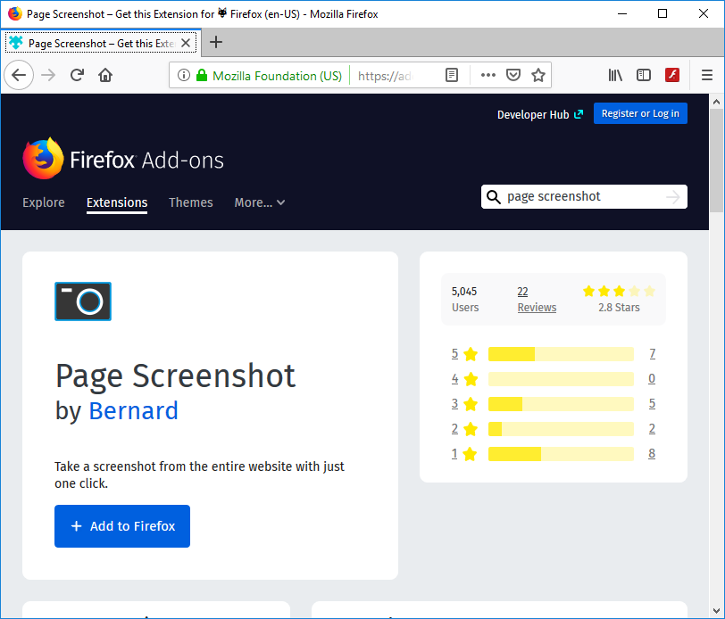 page-screenshot-for-mozilla-firefox-1824827