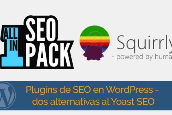 plugins-de-seo-en-wordpress-dos-alternativas-al-yoast-seo-8148925-5019020-jpg
