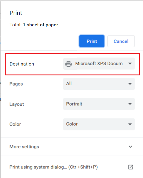 press-ctrl-p-key-to-open-the-print-page-pop-up-window-in-chrome-5911197