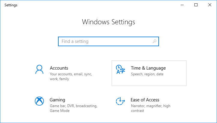 press-windows-key-i-to-open-settings-then-click-on-time-language-8740426