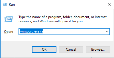 press-windows-key-r-then-type-winword-exe-a-and-hit-enter-open-ms-word-6624864