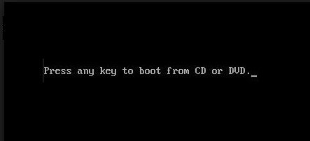 press-any-key-to-boot-from-cd-or-dvd-21-7864198