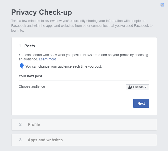 privacy-check-up-box-will-open-up-1199589
