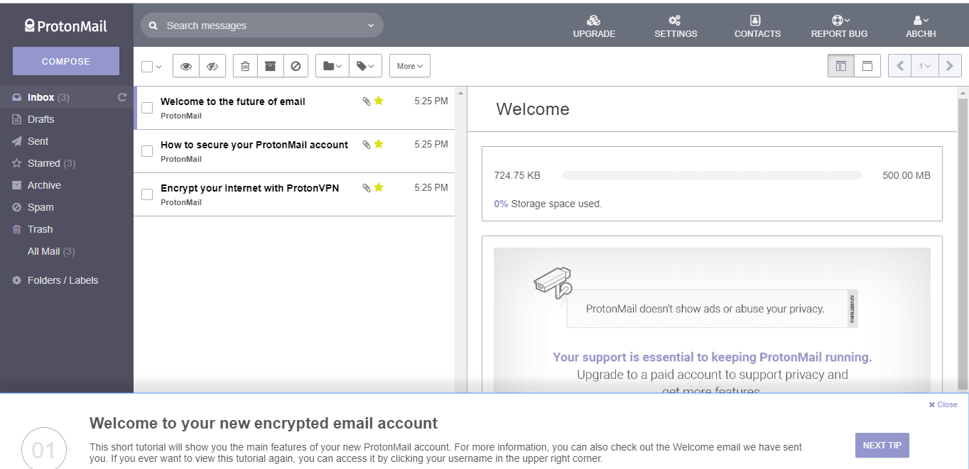 proton-mail-account-will-be-created-and-ready-to-use-3737127