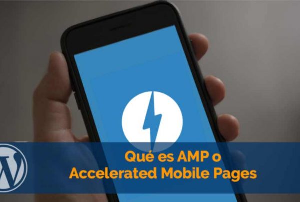 Qu'est-ce-que-pages-mobiles-accélérées-amp-o-6935959-5641050-jpg