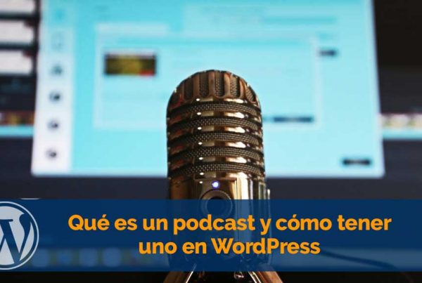 que-es-un-podcast-y-como-tener-uno-en-wordpress-5680210-9112239-jpg