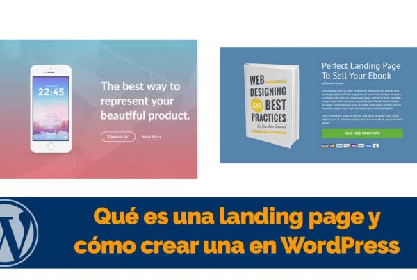 what-is-a-landing-page-and-how-to-create-one-in-wordpress-1-2398220-4875760-jpg