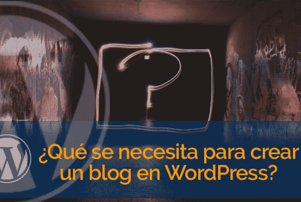ce-qui-est-necessaire-pour-creer-un-blog-dans-wordpress-8553138-8566097-png