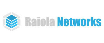 Raiola networks