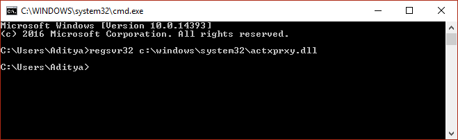 re-register-actxprxy-dll-file-6880294