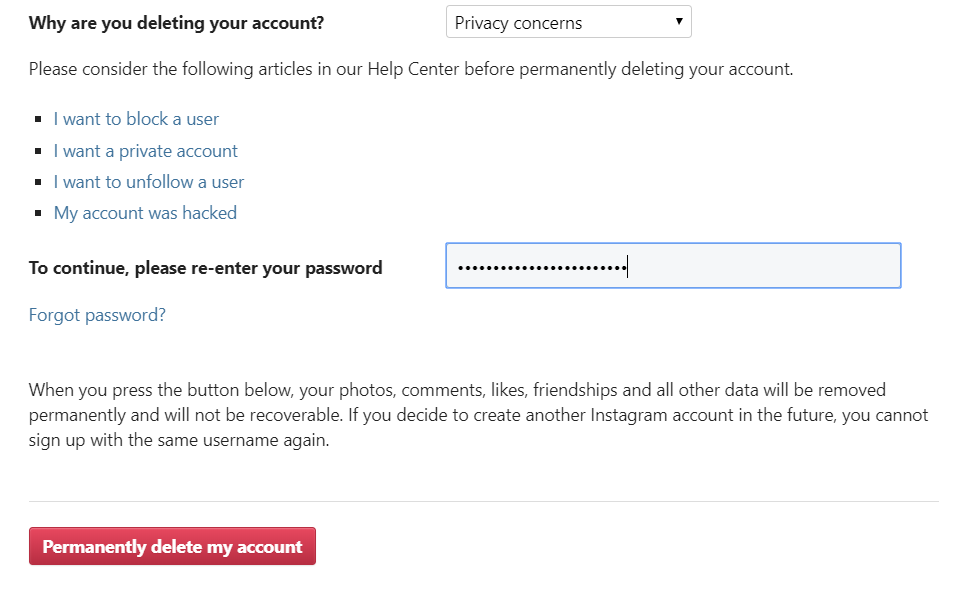 re-type-your-instagram-account-password-click-on-permanently-delete-my-account-button-6477710
