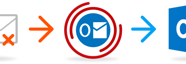 récupérer-les-problèmes-de-corruption-de-données-dans-Microsoft-Outlook-1089926-1081902-png