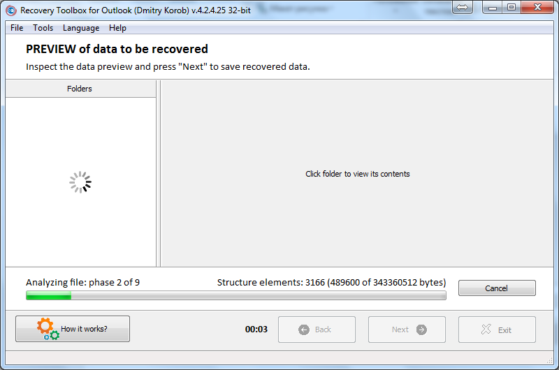 recovery-toolbox-for-outlook-will-preview-the-data-to-be-recovered-4132476